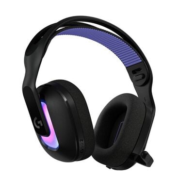 Logicool  G522 LIGHTSPEED G522-BK (ブラック) 