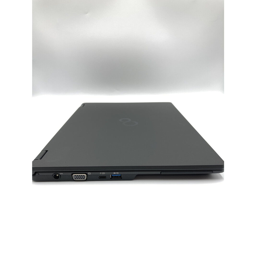 【★セール★】FUJITSU LIFEBOOKwindows10 Fujitsu Lifebook Tablet PC intel i5-3.20ghz 8GB RAM 256GB
