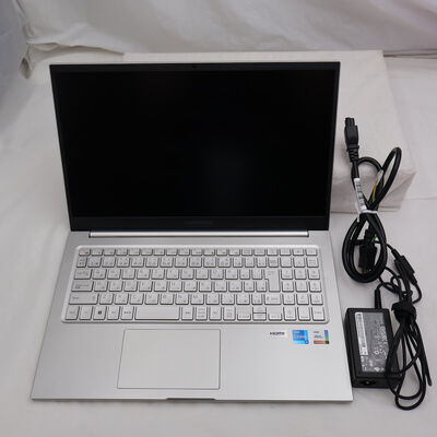 【通販センター】中古  THIRDWAVE THIRDWAVE DX-R5(Intel Core i5 1335U/16GB DDR4 (PC4)/SSD512GB/なし/オンボード/15.6/1920x1080/Wi-Fi/W11H64 MAR) 201384 