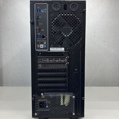 【町田店】中古  iiyama LEVEL Infinity 3330003360 