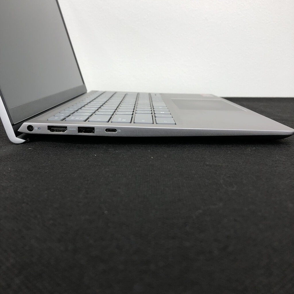 中古 DELL Inspiron 5415 5110001080 ｜ パソコン通販のドスパラ【公式】