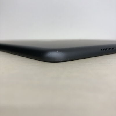 【長野稲里店】中古  【海外版】Apple iPad 第7世代/2019 Wi-Fi 32GB スペースグレイ MW742LL/A 165957 