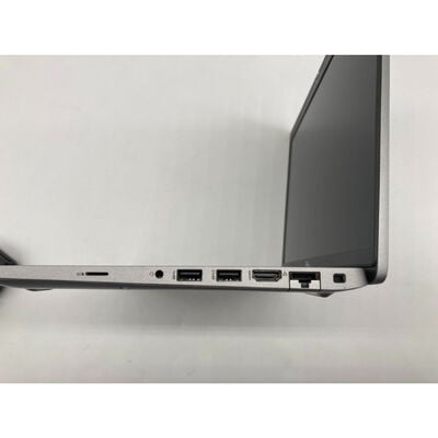 【郡山安積店】中古  DELL Latitude 5420 (INTEL Core i5 1145G7 2.6GHz/16GB/SSD512GB/-/オンボード/14/1920x1080/Wi-Fi/WEBCAM/W11P64) 180647 
