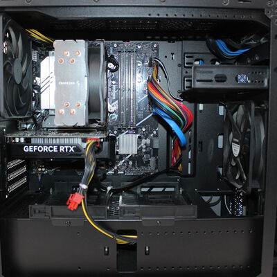 【通販センター】中古  THIRDWAVE GALLERIA RM5C-R46 187621 