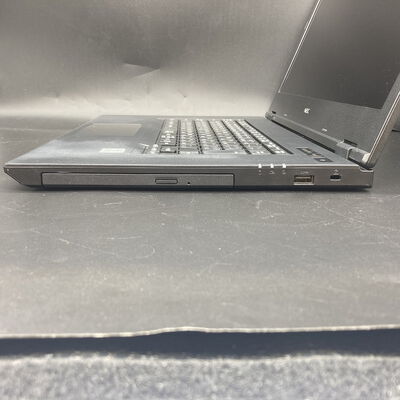 【宇都宮鶴田店】中古  NEC VersaPro VICMI7X-7 (i5-10310U/4GB/SSD 1TB/Mt/-/WLAN/15.6FHD/W11P64/-) 3240008424 