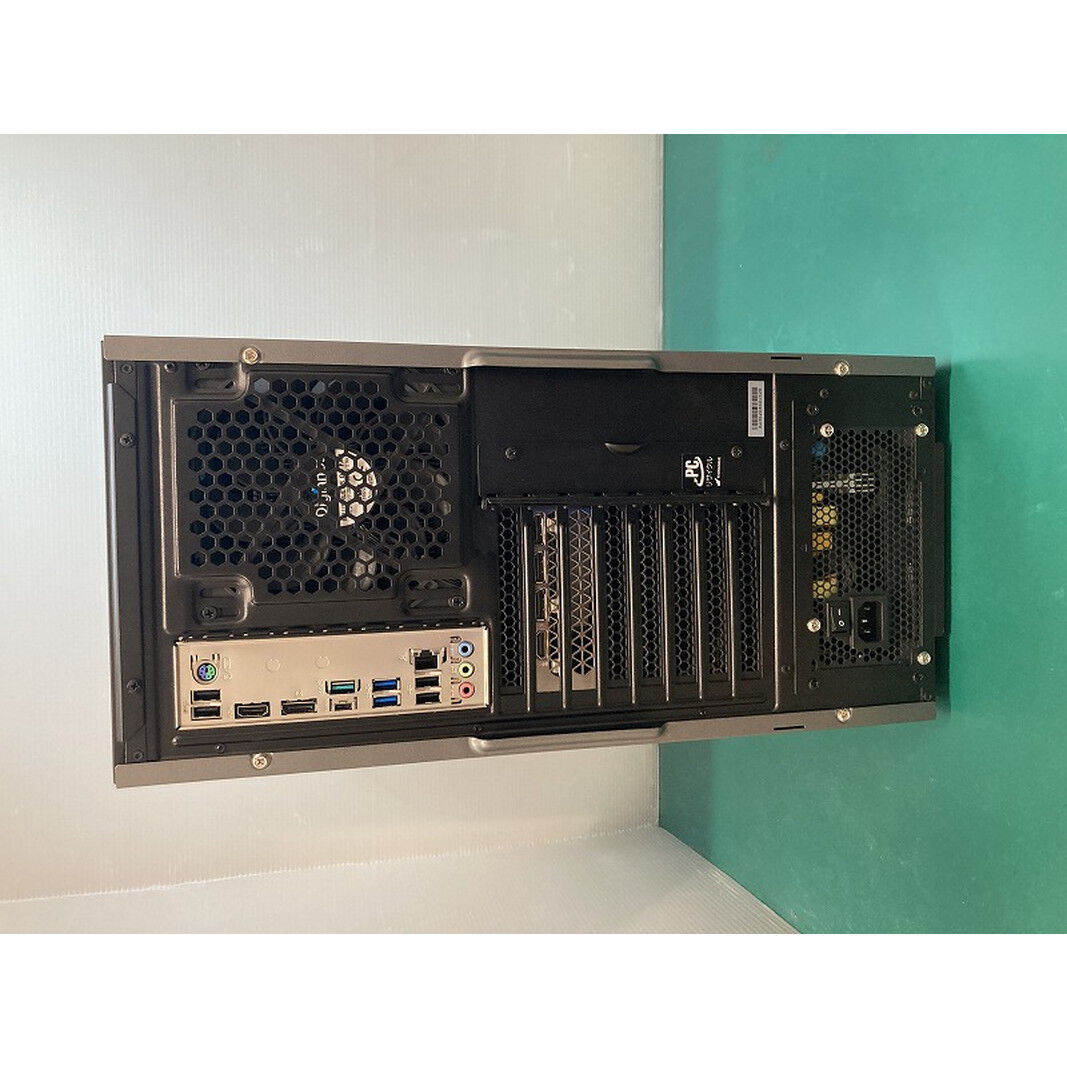 DSi 中古 中古 THIRDWAVE GALLERIA SK【8/21価格改定!】 ｜ パソコン通販