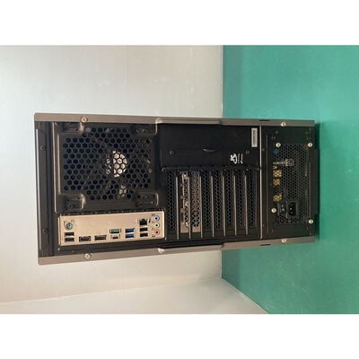 【浦添城間店(沖縄)】中古  THIRDWAVE GALLERIA SK【8/21価格改定!】 