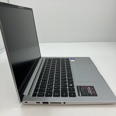 【秋葉原本店】中古  mouse DAIV(i7-1360P/32GB/SSD1TB/W11P) 3410015610 