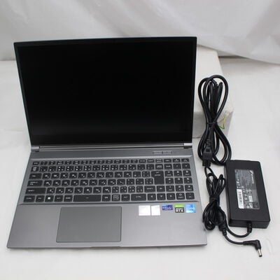 【通販センター】中古  THIRDWAVE raytrek R5-AA6 198836 