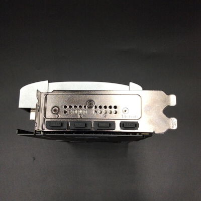 【秋葉原本店】中古  MSI　GeForce　RTX　5070　12G　ＶＥＮＴＵＳ　2Ｘ　ＯＣ 3410013855 