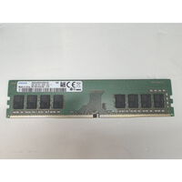 中古  PC4-21300 8GB デスクトップ用_ 184888 