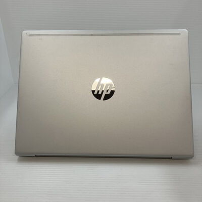 【秋葉原本店】中古  HP_ProBook_430_G6(i3-8145U/8GB/SSD256GB/W11P) 3410015041 