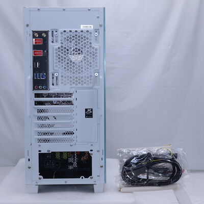 【通販センター】中古  THIRDWAVE GALLERIA SF 203065 