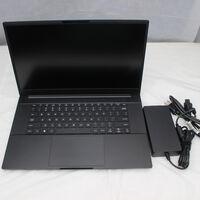 中古  THIRDWAVE GALLERIA UL7C-AA3 US 186707 