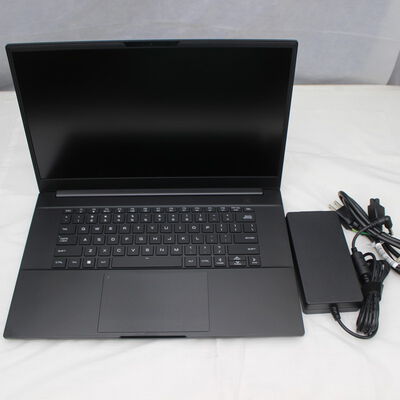 【博多店】中古  THIRDWAVE GALLERIA UL7C-AA3 US 186707 