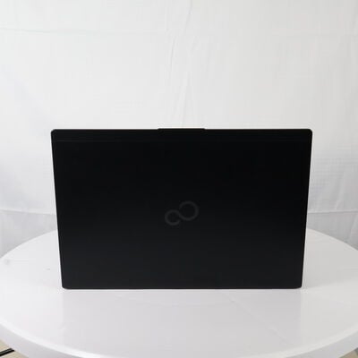 【通販センター】中古  FUJITSU LIFEBOOK U9310/D FMVU28021 (Intel Core i5 10310U 1.7GHz/8GB/SSD256GB/-/オンボード/13.3/1920x1080/GbE/Wi-Fi/WEBCAM/W11H64) 192164 