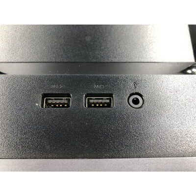 【水戸赤塚店】中古  ASUS ROG Strix G10CES G10CES(i7 11700F/16GB/SSD1TB/RTX2060 SUPER/W11H) 4680003491 