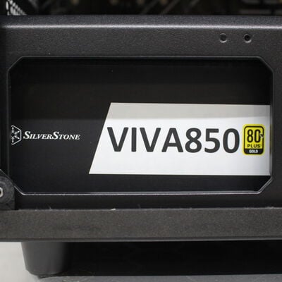 【通販センター】中古  THIRDWAVE GALLERIA CB(Intel Core i7 12700/32GB DDR4 (PC4)/SSD1TB/なし/NVIDIA GeForce RTX 3080 Ti 12GB/W11H64 MAR) 195195 