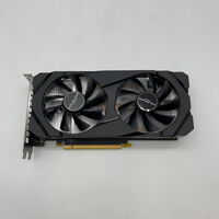 中古  各社 GeForce RTX2060 (6GB PCI-E) 139502 