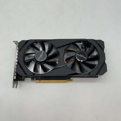 【大分店】中古  各社 GeForce RTX2060 (6GB PCI-E) 139502 