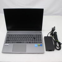 中古  THIRDWAVE GALLERIA RL7C-R46-C5N 188831 