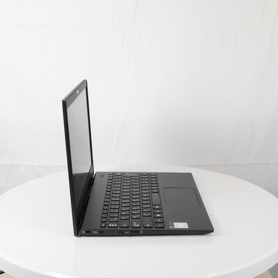 【通販センター】中古  NEC LAVIE Direct PM GN286J/5N PC-GN286J5LN(Intel Core i7 1165G7/8GB DDR4 (PC4)/SSD512GB/なし/オンボード/13.3/1920x1080/Wi-Fi/W11H64 MAR) 200807 