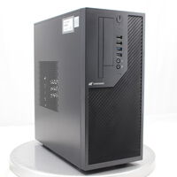 中古  THIRDWAVE Magnate IM 188791 