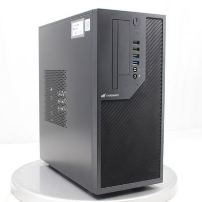 【福山ココローズ店】中古  THIRDWAVE Magnate IM 188791 