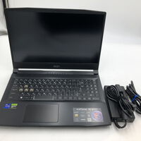 中古  KATANA 15B13V 4580002120 
