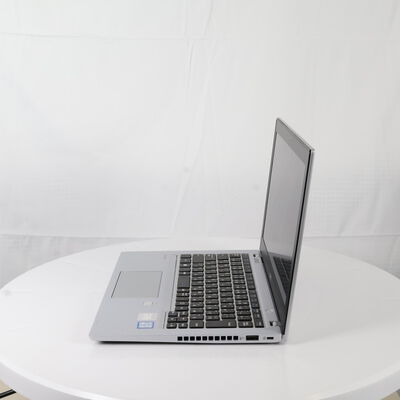 【通販センター】中古  NEC PC-VKM16BZG6 (Intel Core i5 8365U 1.60GHz/8GB/SSD256GB/なし/オンボード/13.3/1366x768/Wi-Fi/WEBCAM/W11H MAR) 184421 