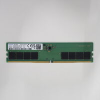 中古  PC5-38400 16GB デスクトップ用(DDR5-4800) 149151 