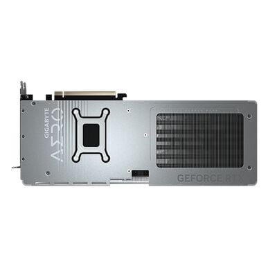 GIGABYTE  GV-N5070AERO OC-12GD (GeForce RTX 5070 12GB) 
