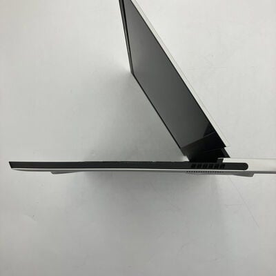 【なんば店】中古  DELL Alienware x14 (i7-12700H/16GB/SSD512GB/RTX3060/W11H) 3280023411 