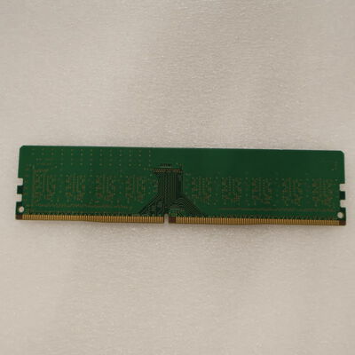 【通販センター】中古  PC4-21300 8GB デスクトップ用(DDR4-2666) 126165 