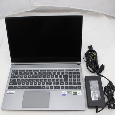 【通販センター】中古  THIRDWAVE GALLERIA XL7C-R36 183284【10/30値下げ!】 