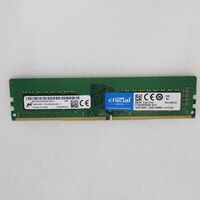 中古  PC4-25600 16GB デスクトップ用(DDR4-3200) 140728 