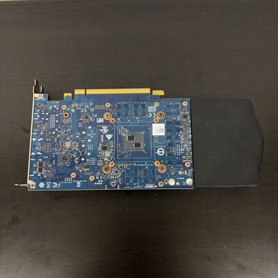 【長野稲里店】中古  NVIDIA GeForce RTX 1060 Graphics Card 6GB（GTX1060 6GB） 3480041566 
