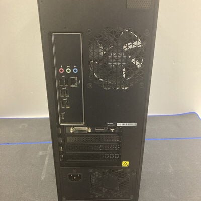 【大宮店】中古  HP OMEN 1250006522 