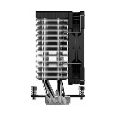 Scythe（サイズ）  虎徹 MARK4 (SCKTT-4000) 