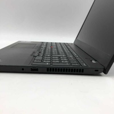 【郡山安積店】中古  Lenovo ThinkPad L15 Gen1 20U3-S02W00 (Intel Core i5 10210U 1.60GHz/8GB/SSD256GB/-/オンボード/15.6/1366x768/GbE/Wi-Fi/WEBCAM/W11H) 193701 