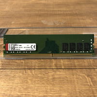 中古  PC4-21300 8GB デスクトップ用_ 184888 