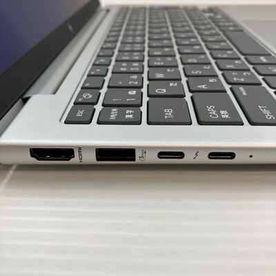 【秋葉原本店】中古  HP　ELITEBOOK　630G11(Ultra 5 125H/16GB/SSD256GB/W11P) 3410015014 