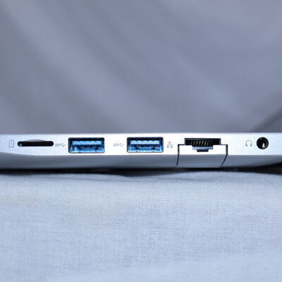 【通販センター】中古  THIRDWAVE DX-R5S 203042 