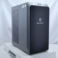 中古  THIRDWAVE GALLERIA SK 202039【8/13値下げ!】 