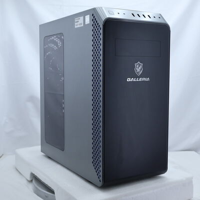【通販センター】中古  THIRDWAVE GALLERIA SK 202039 