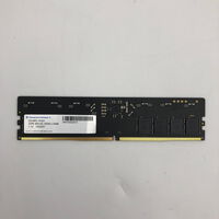 中古  PC5-38400 16GB デスクトップ用(DDR5-4800) 149151 