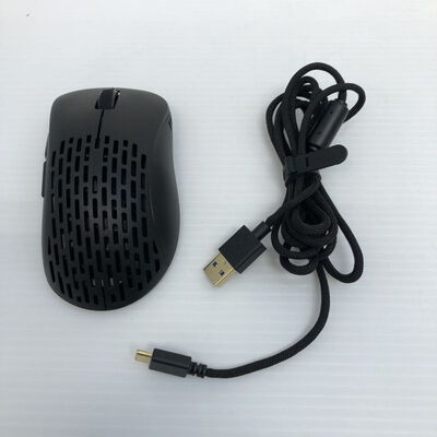 【徳島住吉店】中古  Pulsar Xlite Wireless V2 Black (PXW21) 188901 