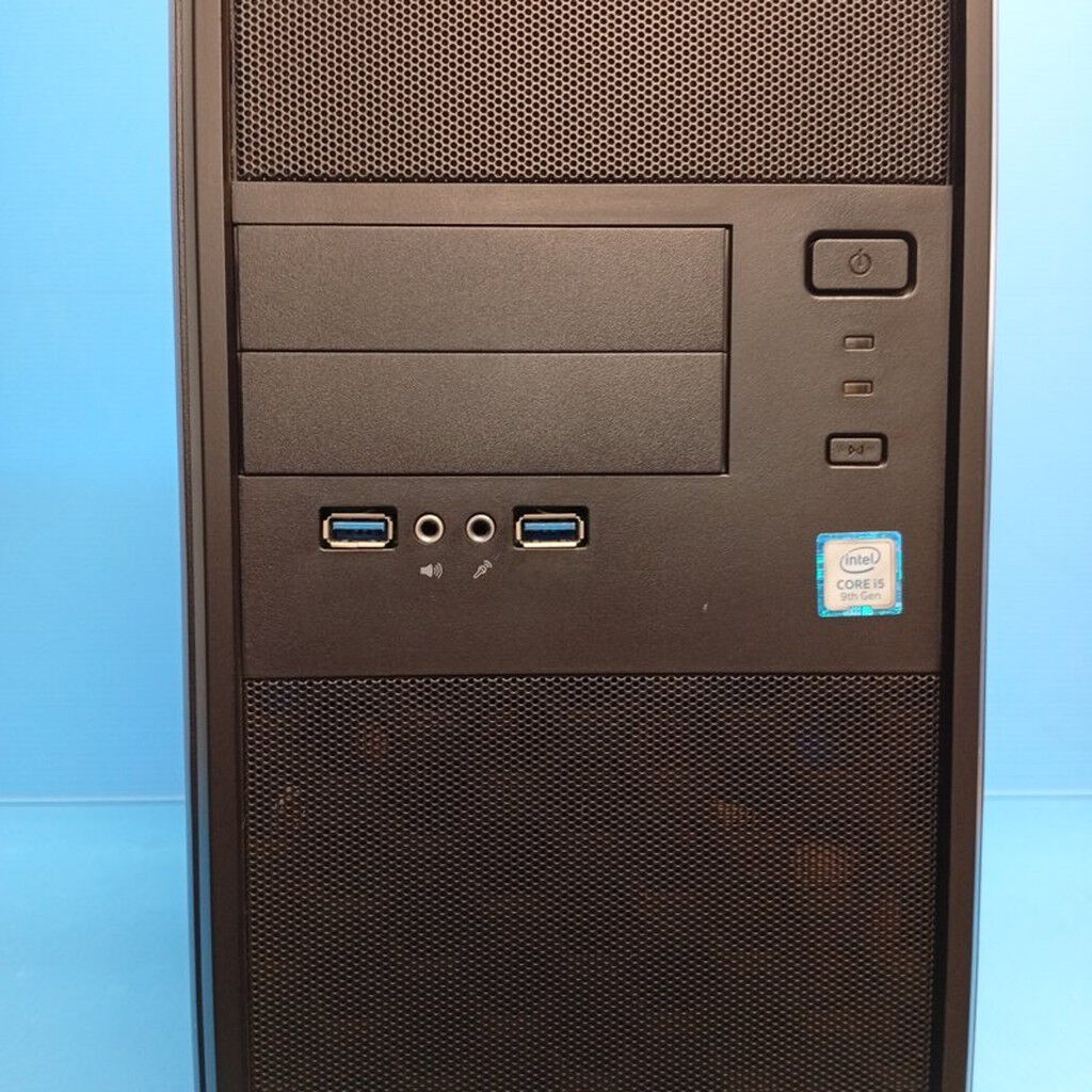 中古 FRONTIER PC 3120024219 （366195） ｜ パソコン通販のドスパラ