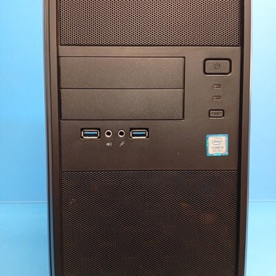 【大須店】中古  FRONTIER PC 3120024219 