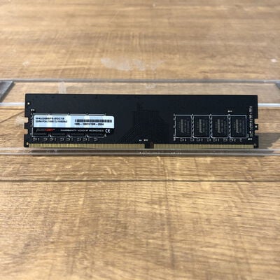 【姫路店】中古  PC4-21300 8GB デスクトップ用 126165 